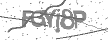 visual captcha